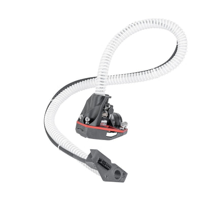 HT90 High Temperature Head