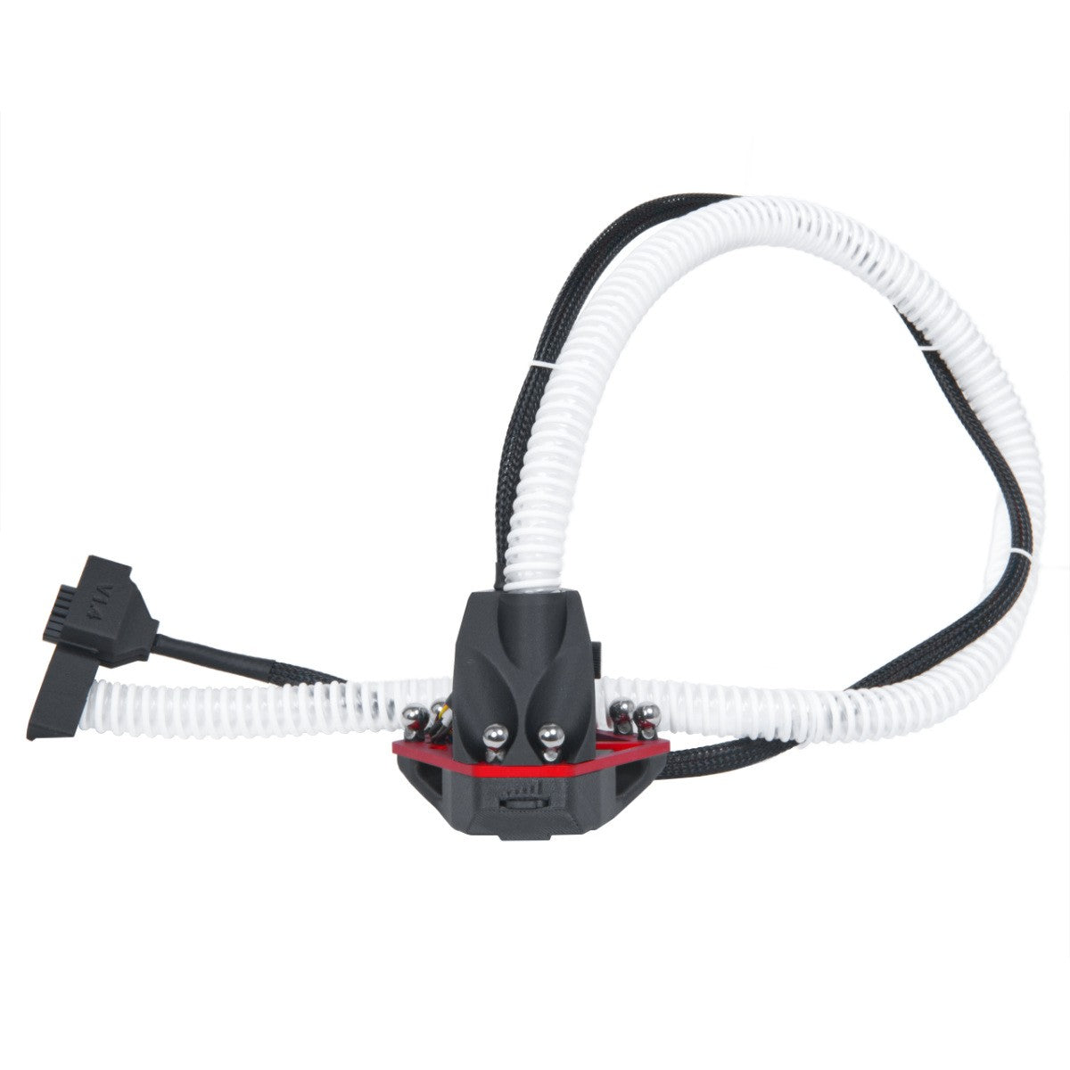 Original Prusa Prusa Pro HT90 High Temperature Head