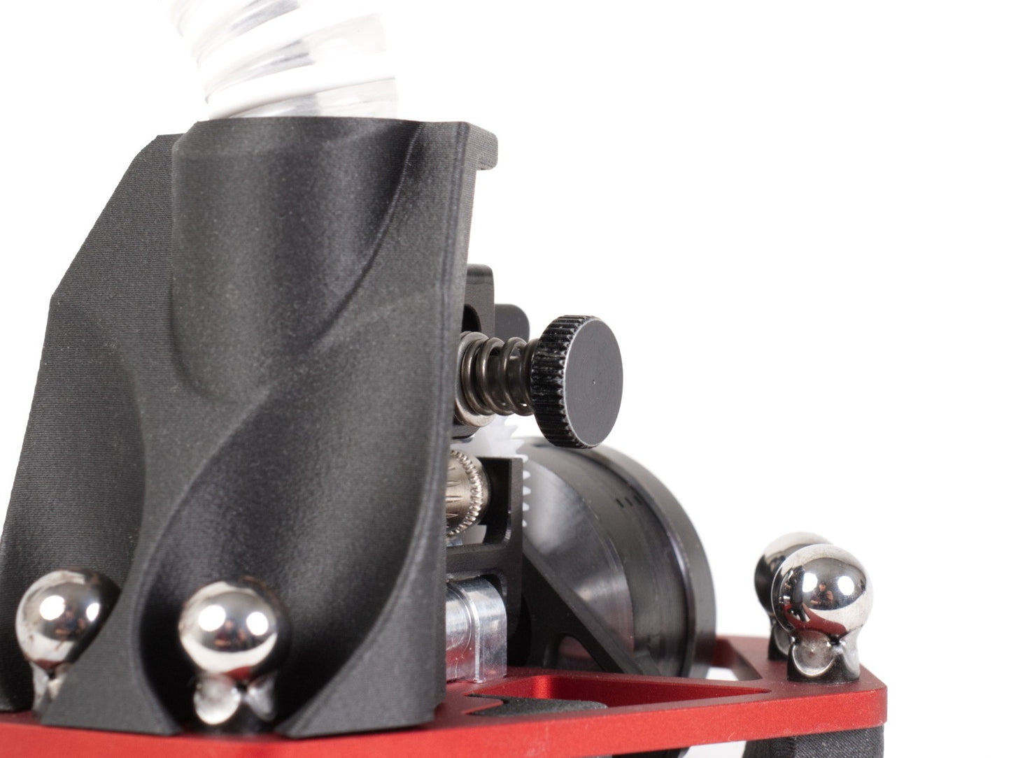 Original Prusa Prusa Pro HT90 High Temperature Head