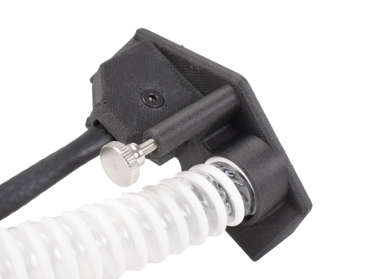 Original Prusa Prusa Pro HT90 High Temperature Head