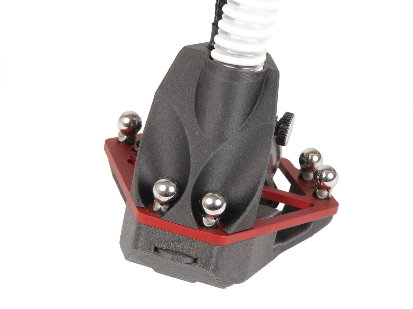 Original Prusa Prusa Pro HT90 High Temperature Head