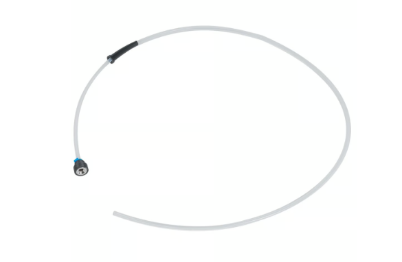 Original Prusa Spare Parts Set (HT90)