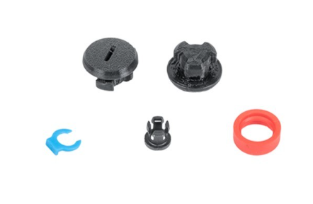 Original Prusa Spare Parts Set (HT90)