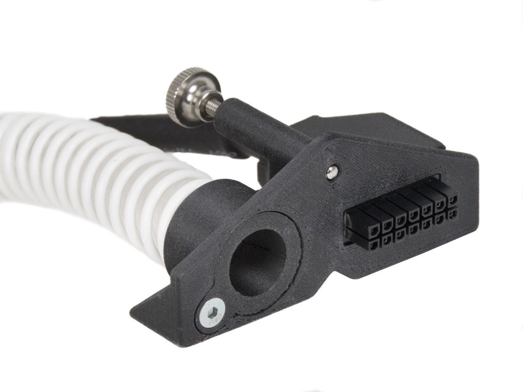 Original Prusa Prusa Pro HT90 High Flow Head