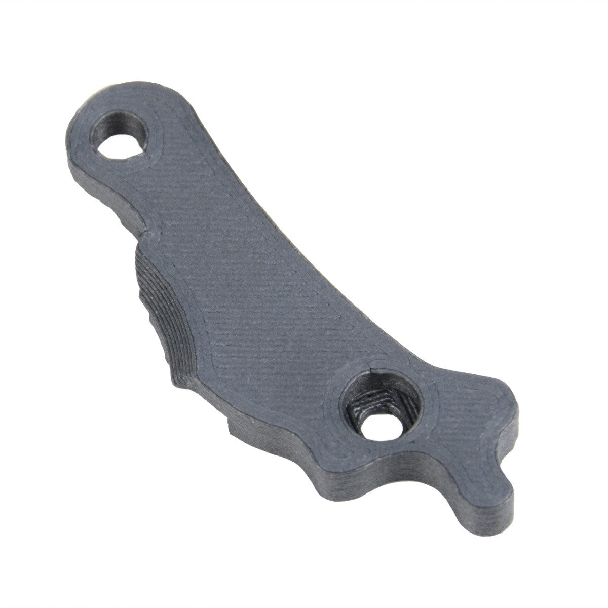 Prusa IDLER LEVER B
