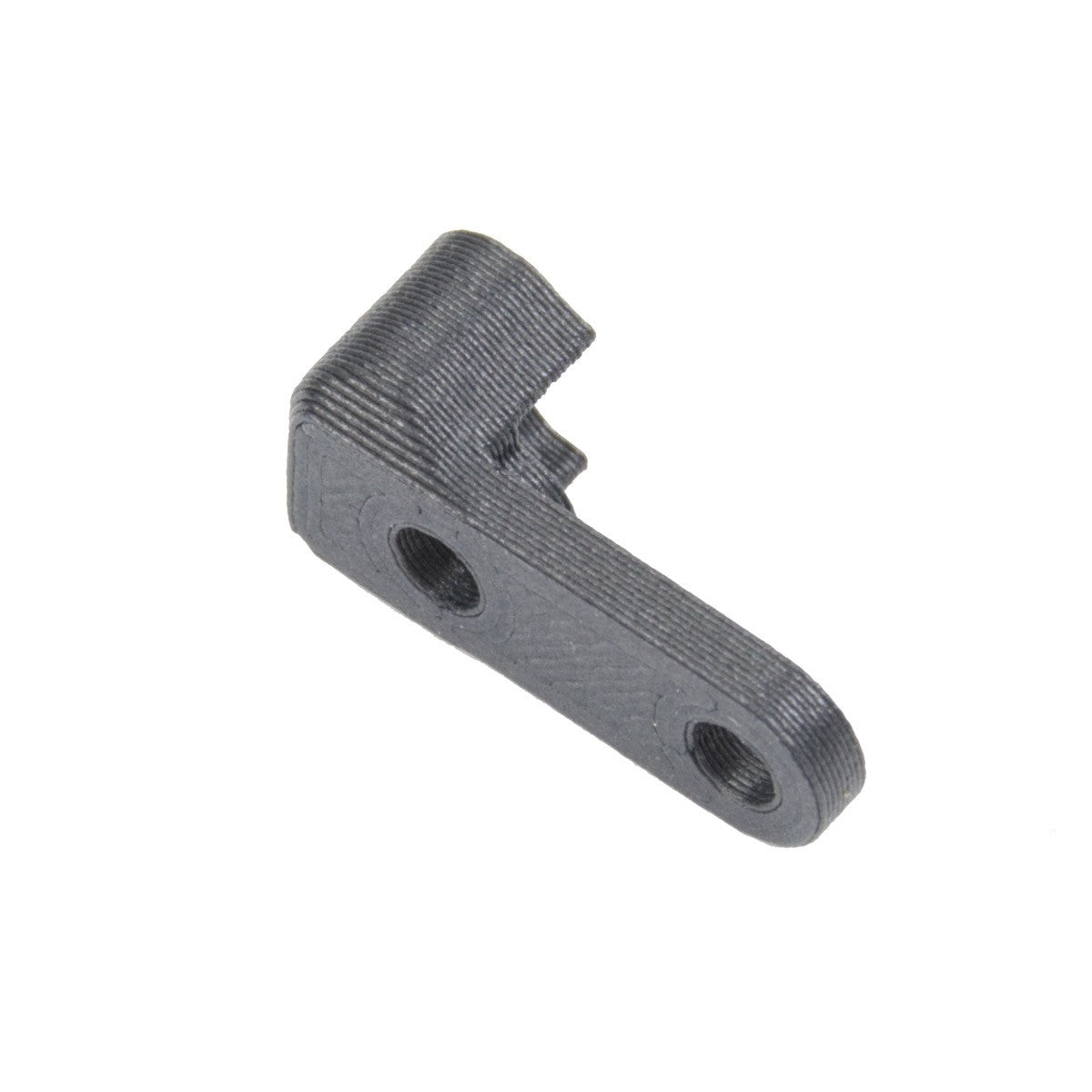 Prusa IDLER SWIVEL