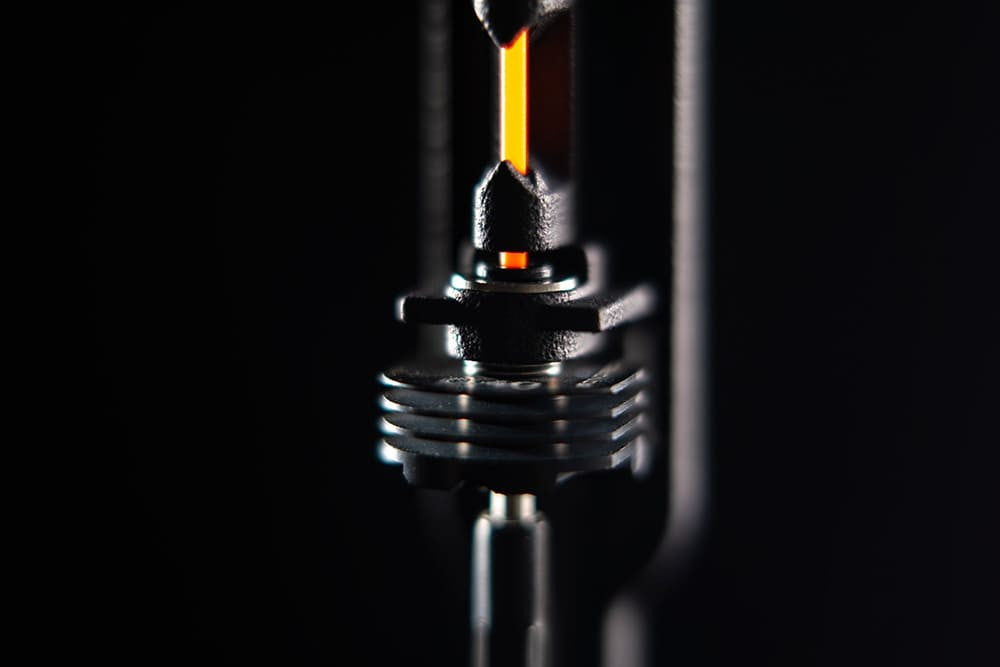 INDX 4-Tool Conversion Kit for CORE One/+