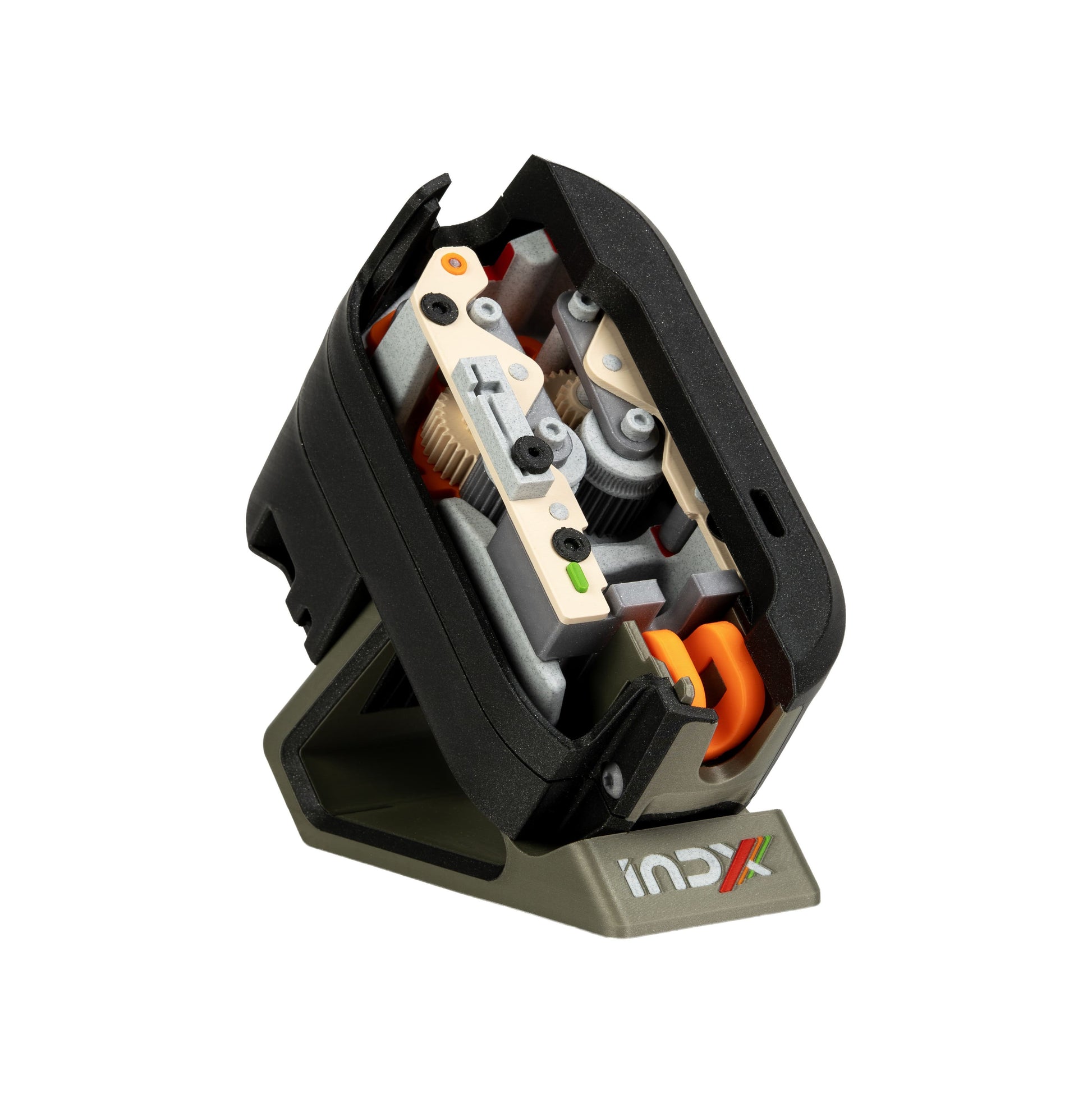 INDX 4-Tool Conversion Kit for CORE One/+
