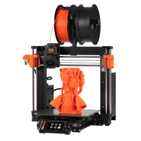 Prusa MK4S