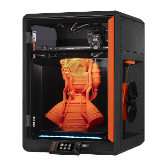 Prusa CORE One L