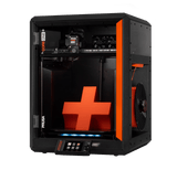 Original Prusa® CORE One+ Assembled