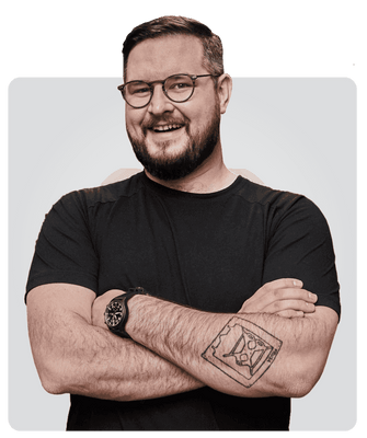 Josef Průša
