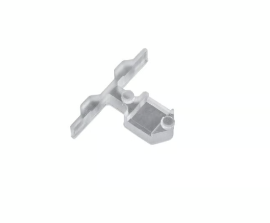 Original Prusa MK3.9/MK4 Spare Parts