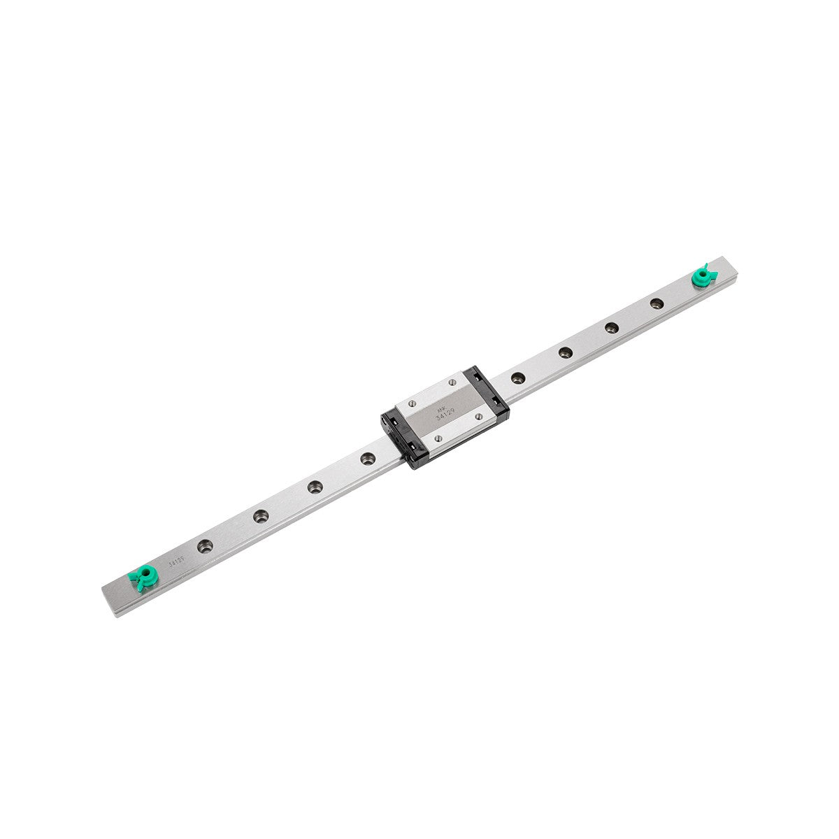 Original Prusa Linear Rail CoreXY