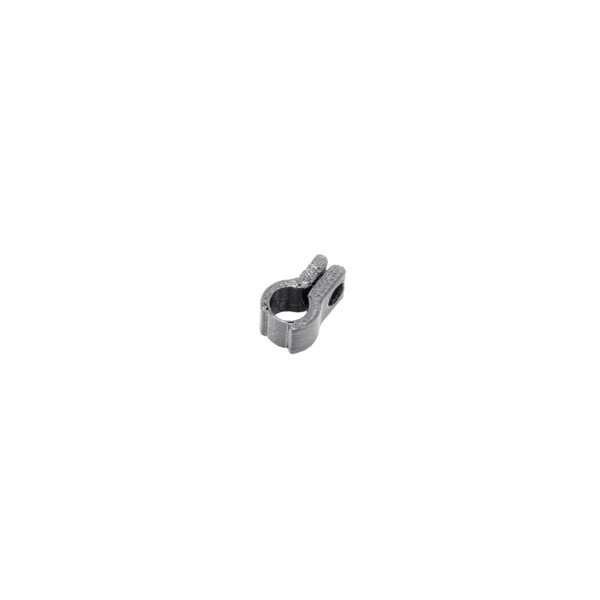 Prusa MAIN CABLE CLIP