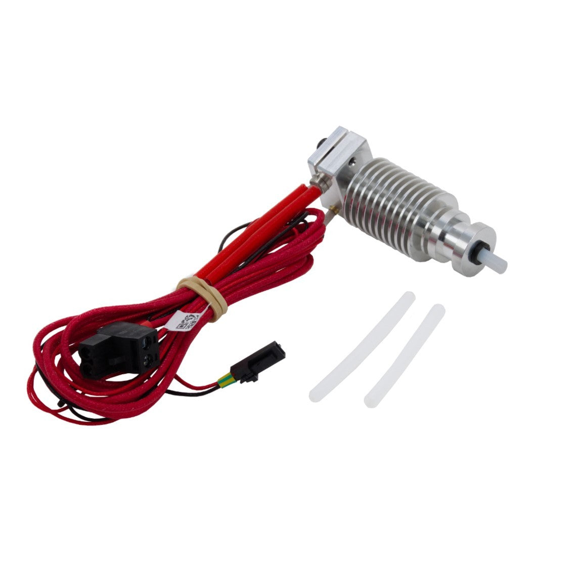 Original Prusa Assembled hotend (for MK3 series)