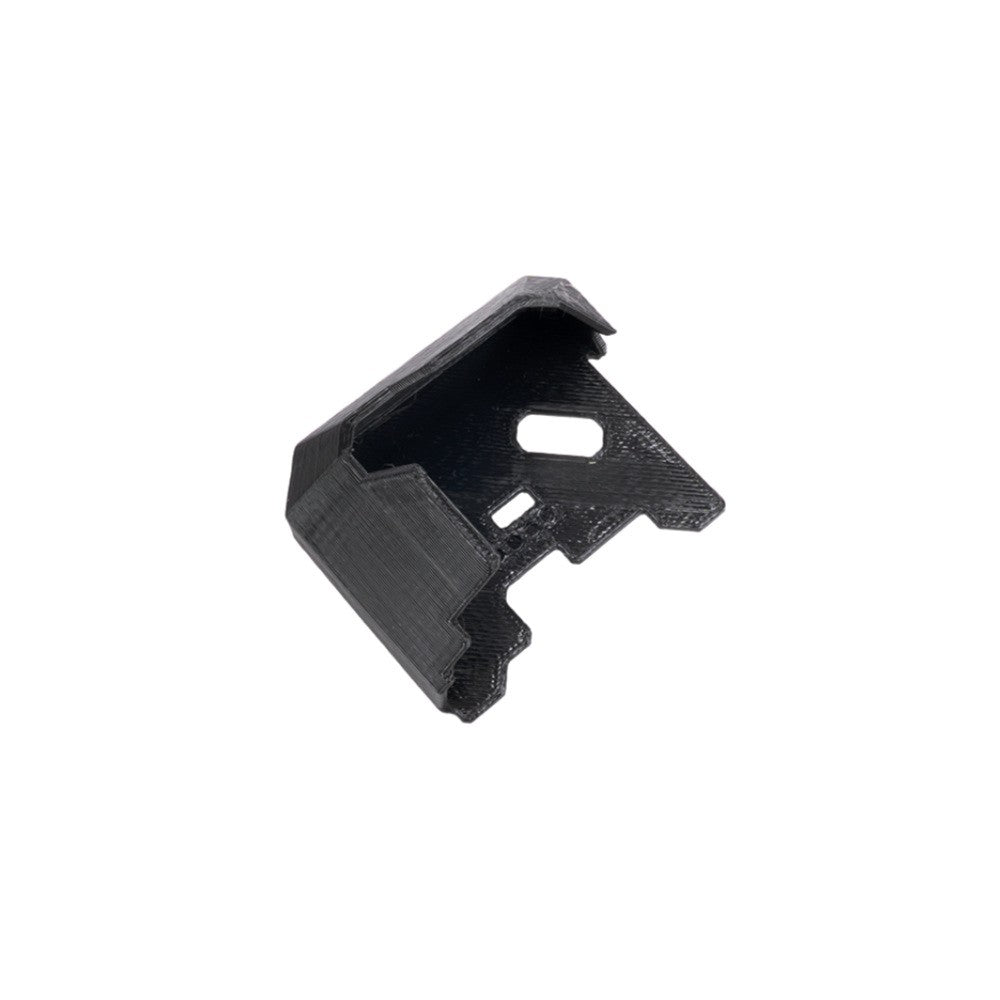 Original Prusa MK3.9/MK4 Plastic Parts