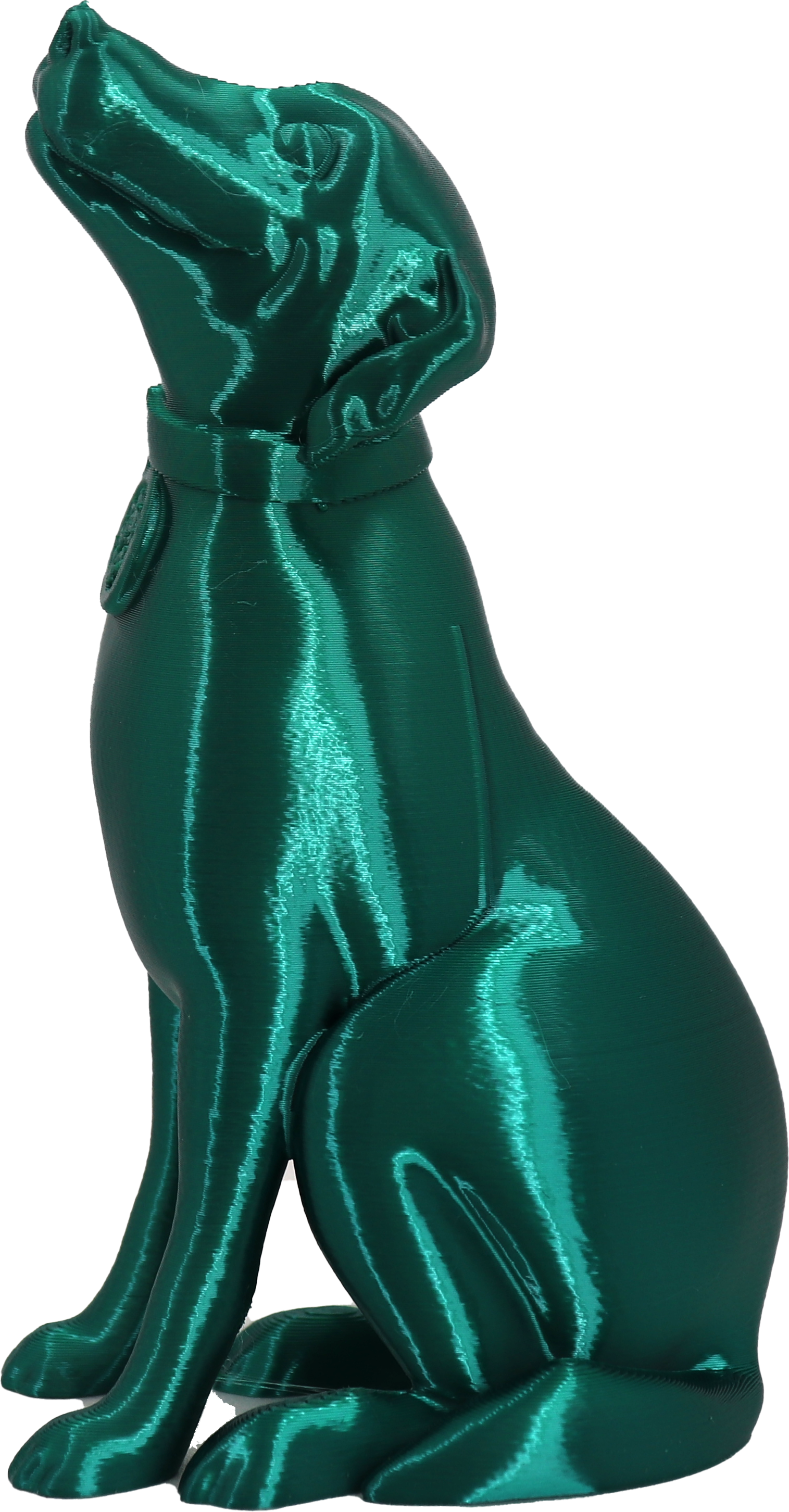 Jessie Premium Elixir 1.75mm X Misty Green 1kg