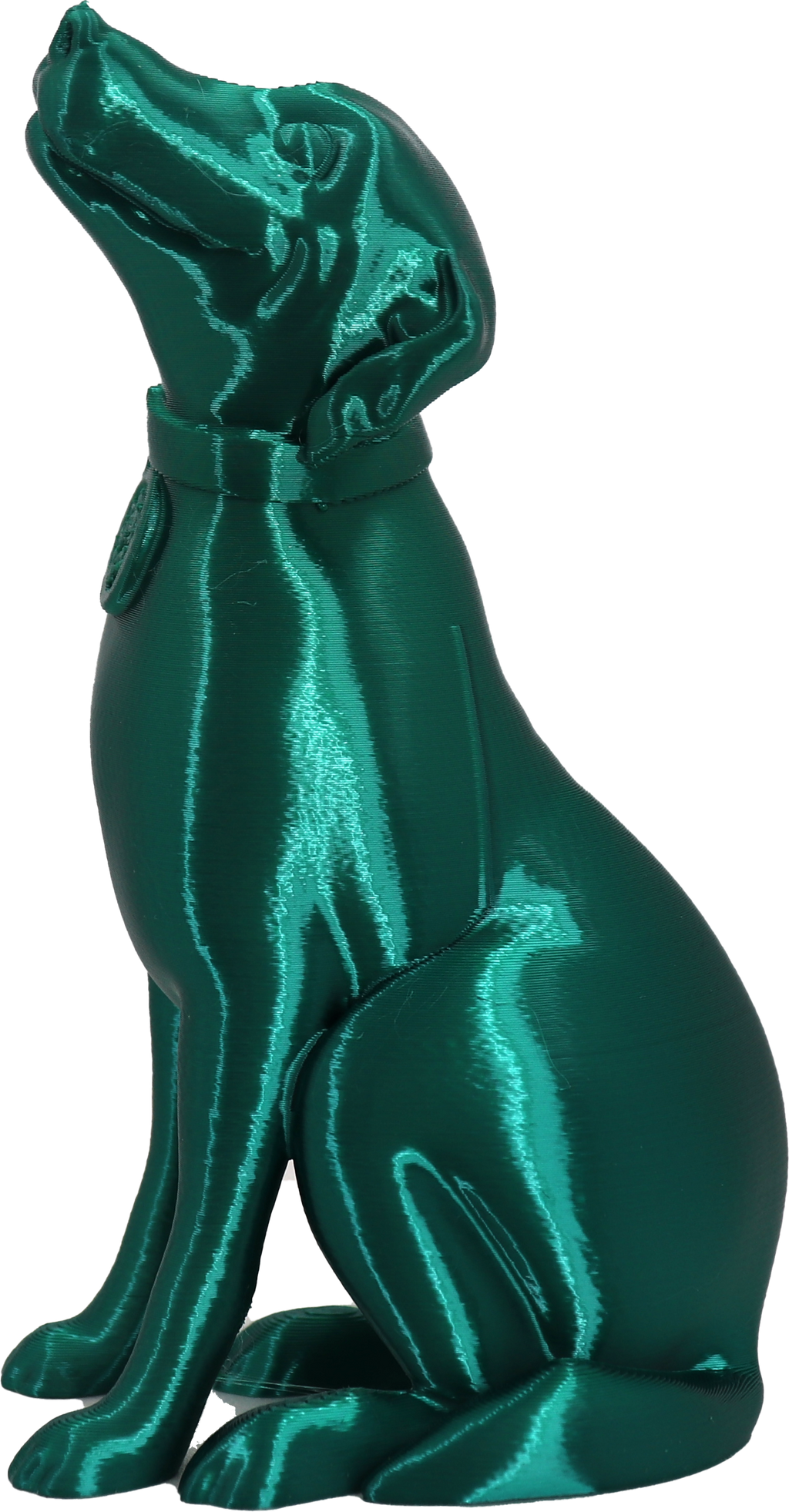 Jessie Premium Elixir 1.75mm X Misty Green 1kg
