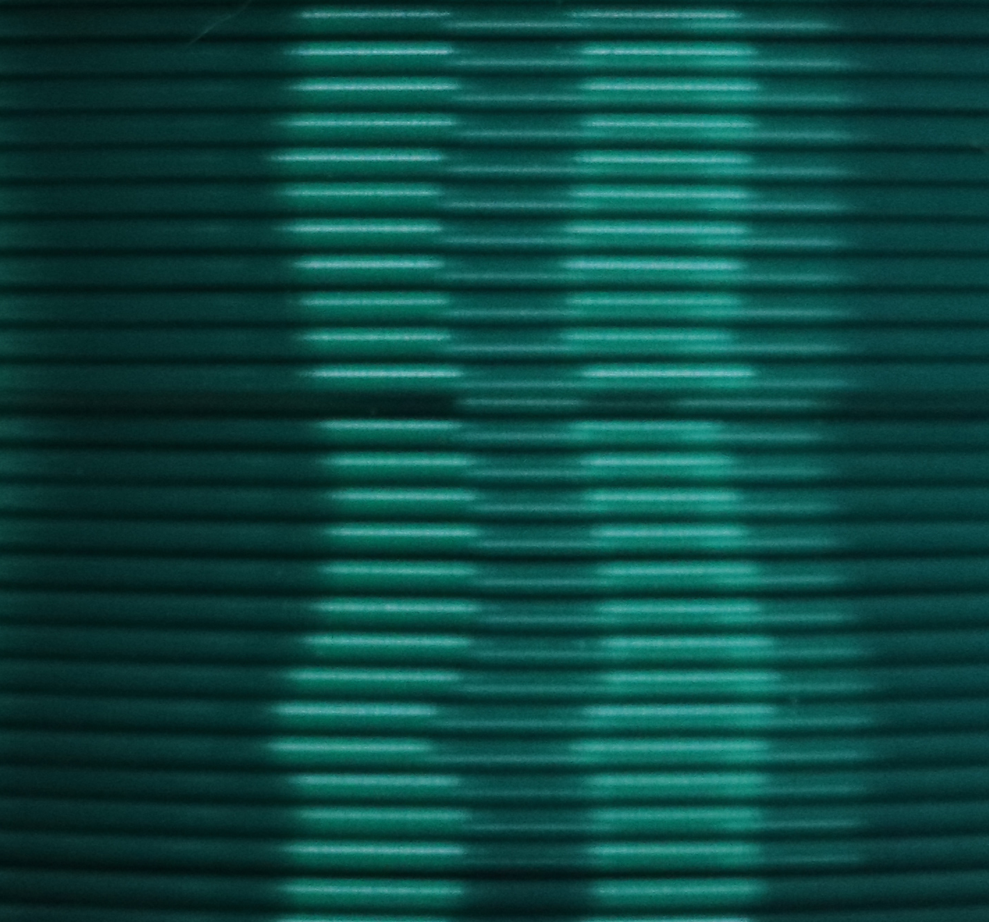 Jessie Premium Elixir 1.75mm X Misty Green 1kg