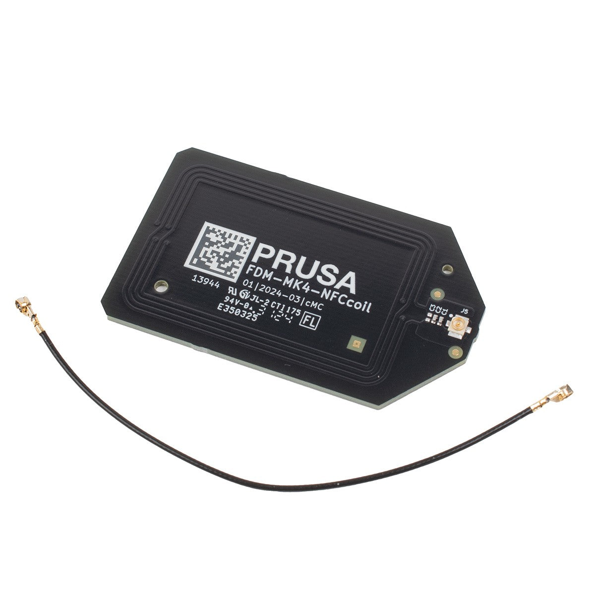 Original Prusa NFC set