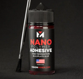 Adhesives & Glues