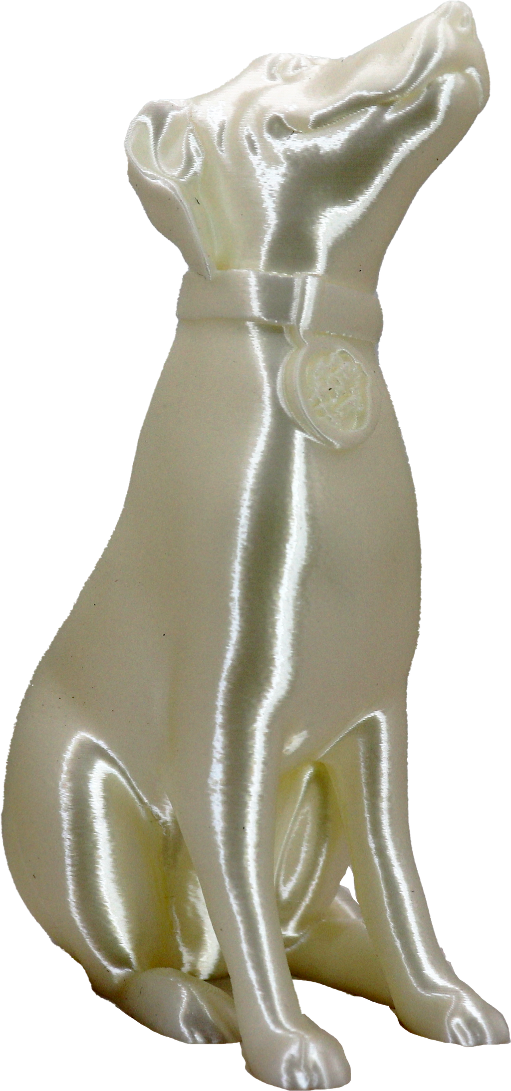 Jessie Premium Elixir 1.75mm X Natural 1kg