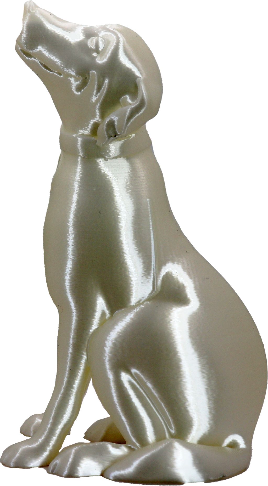 Jessie Premium Elixir 1.75mm X Natural 1kg