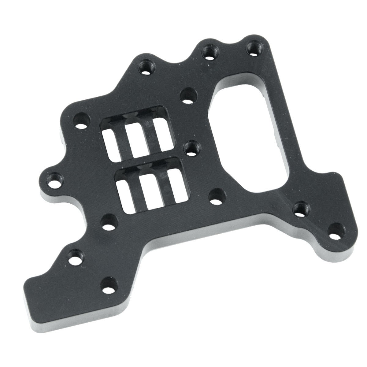 Original Prusa Nextruder holder
