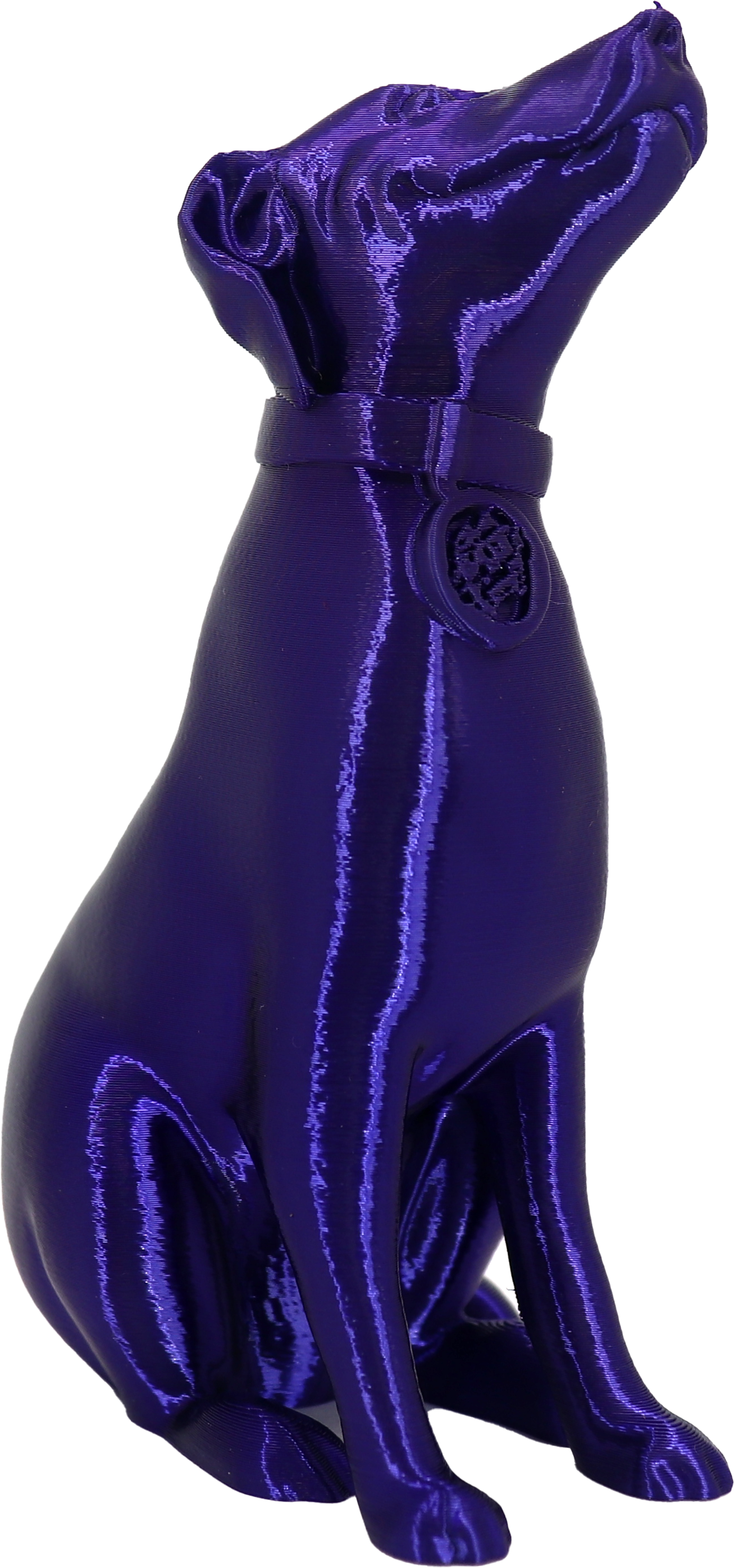 Jessie Premium Elixir 1.75mm X Nightshade 1kg