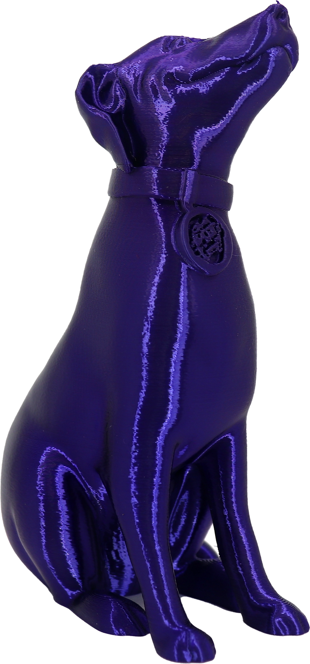 Jessie Premium Elixir 1.75mm X Nightshade 1kg