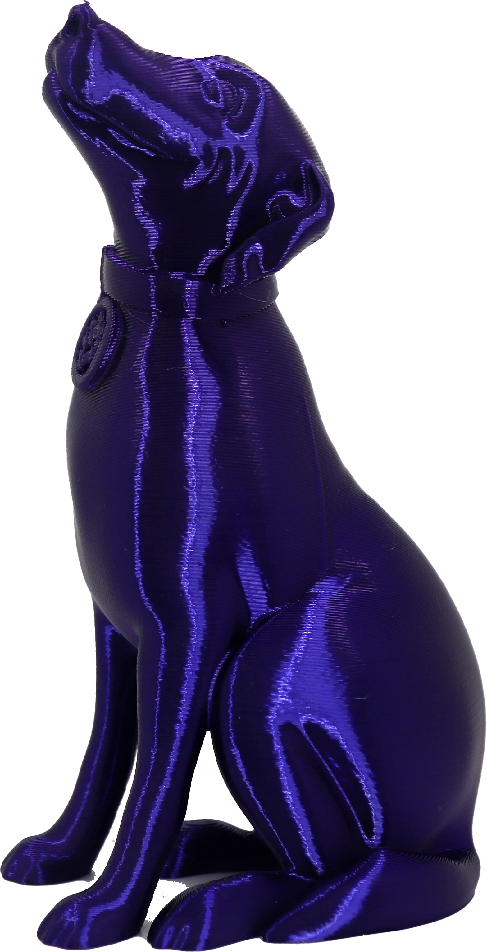 Jessie Premium Elixir 1.75mm X Nightshade 1kg