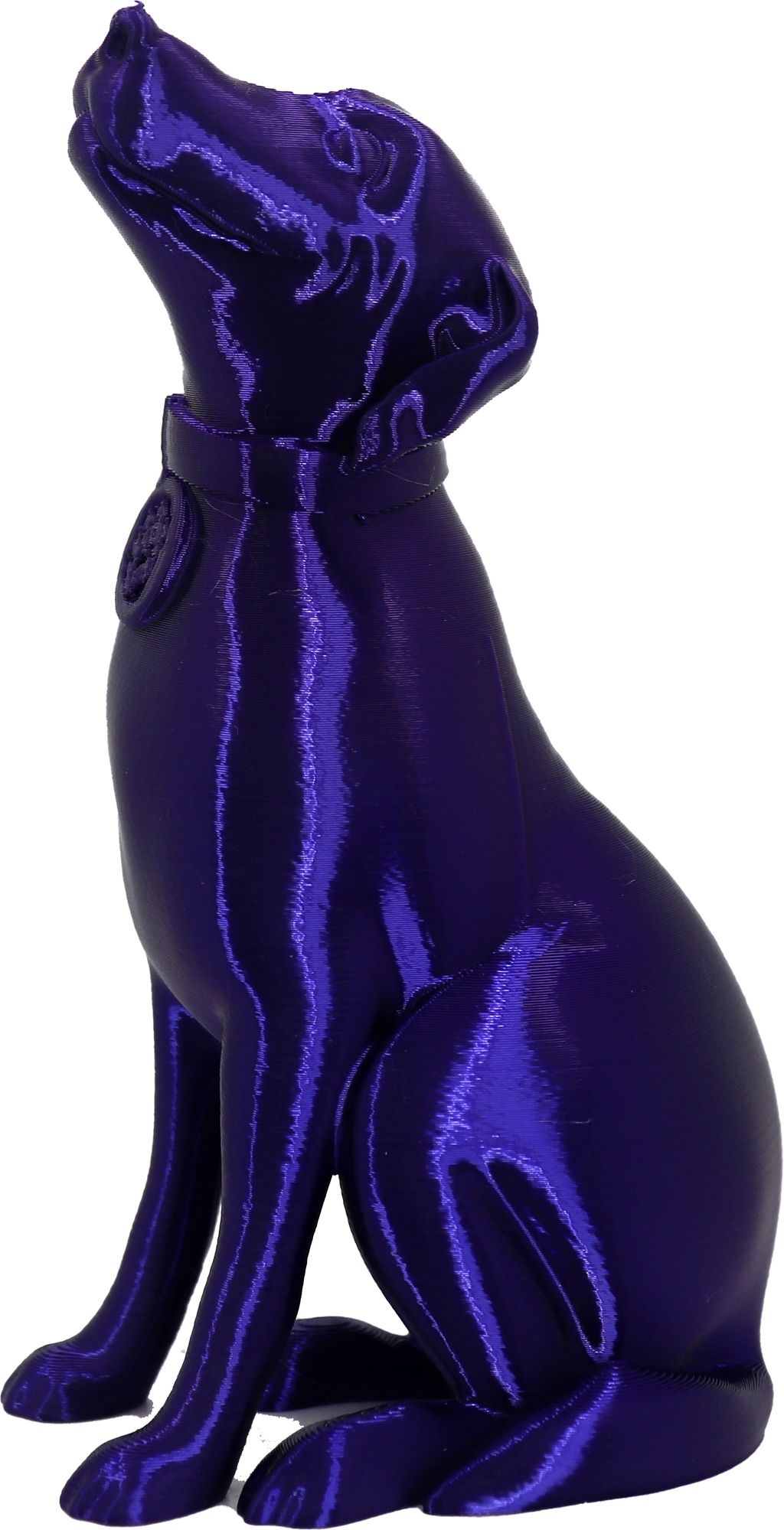 Jessie Premium Elixir 1.75mm X Nightshade 1kg