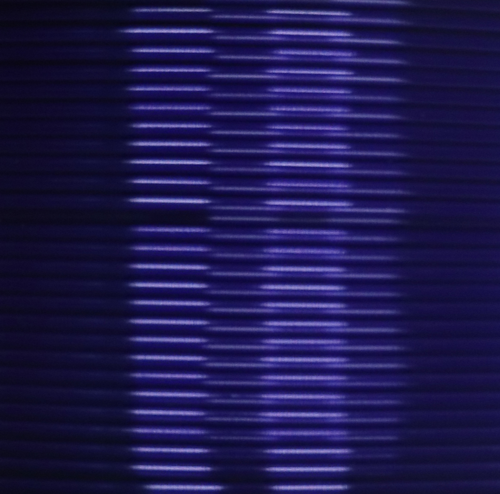 Jessie Premium Elixir 1.75mm X Nightshade 1kg