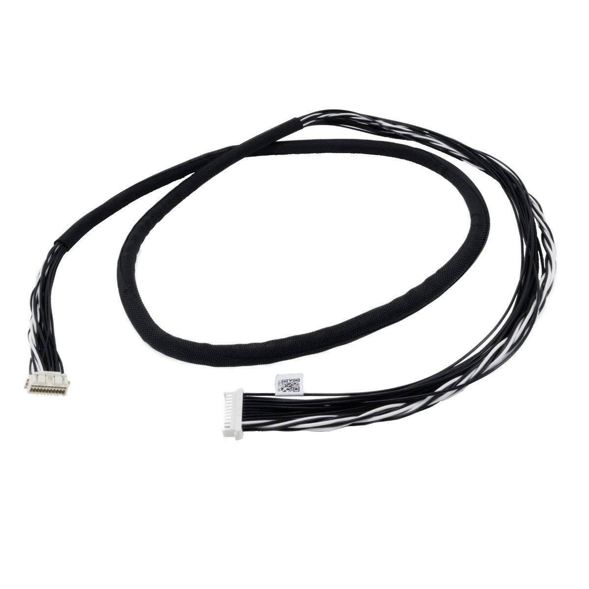 Original Prusa Main Cable 1300mm