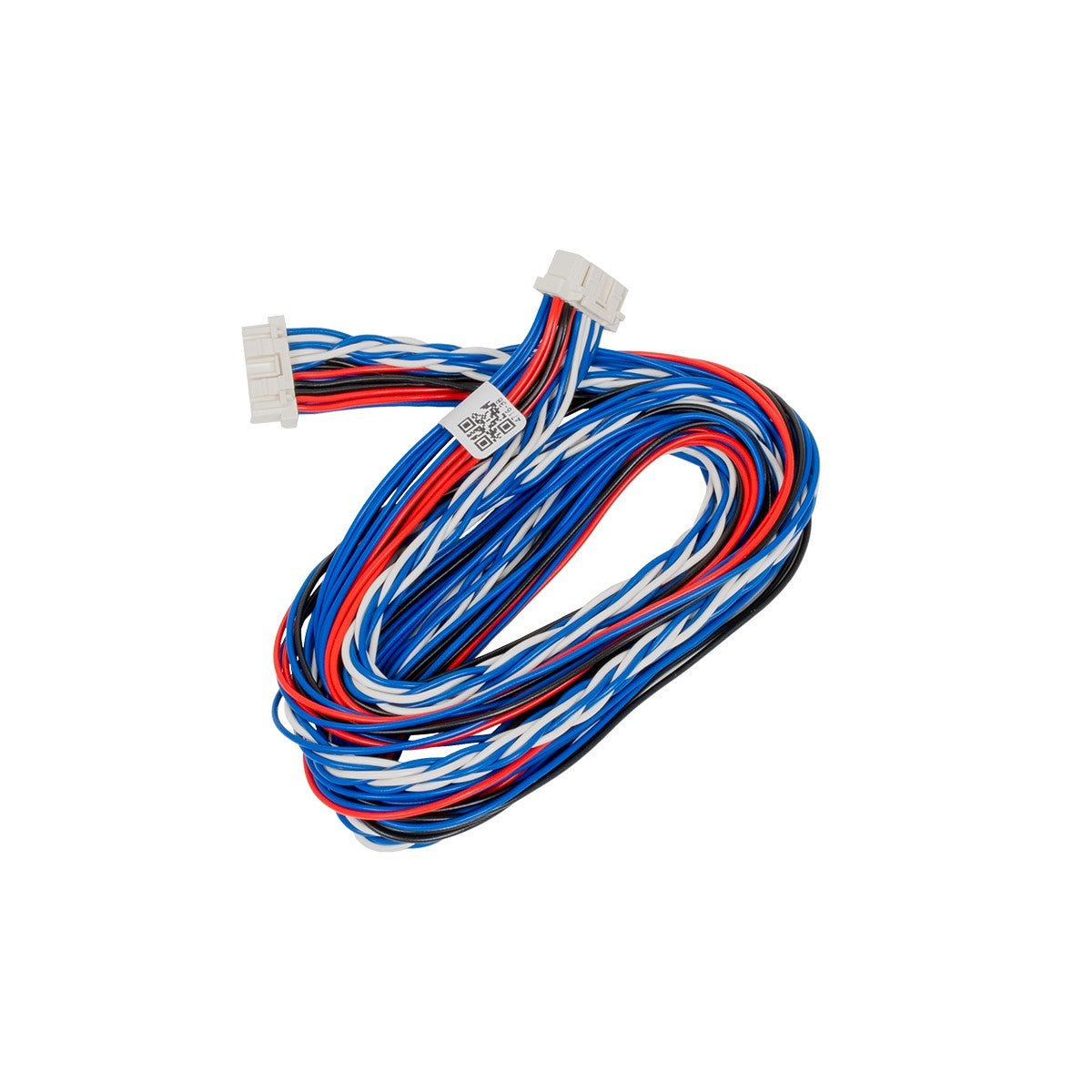 Original Prusa Nextruder Main Cable
