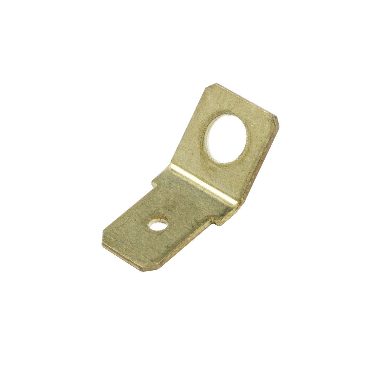 Original Prusa PE/FE Faston 6,3x0,8