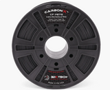3DXTECH CarbonX PETG+CF
