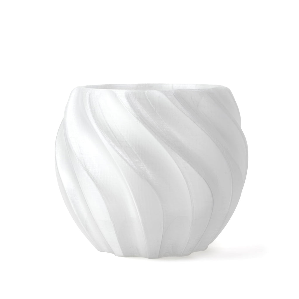 Prusament PETG Clear 2kg (NFC)
