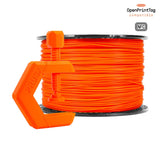 Prusa Orange