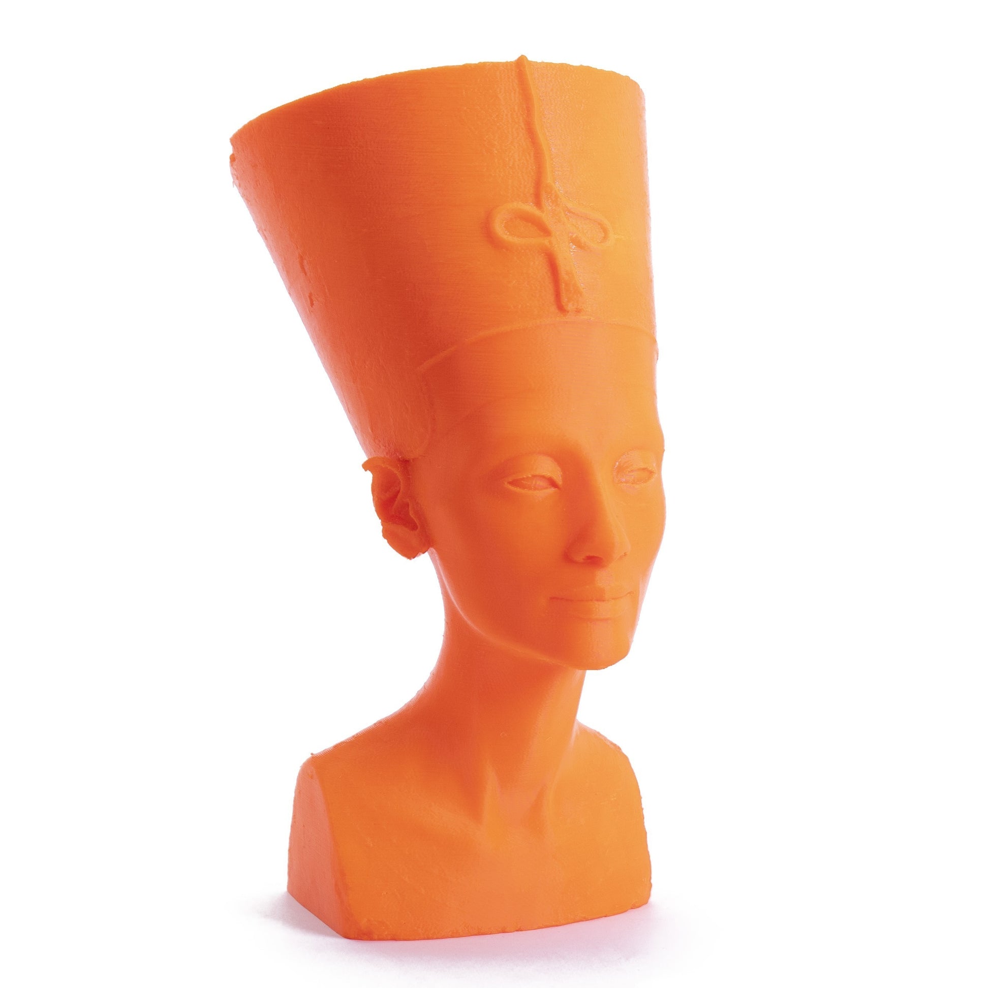 Prusament PETG Prusa Orange 2kg (NFC)
