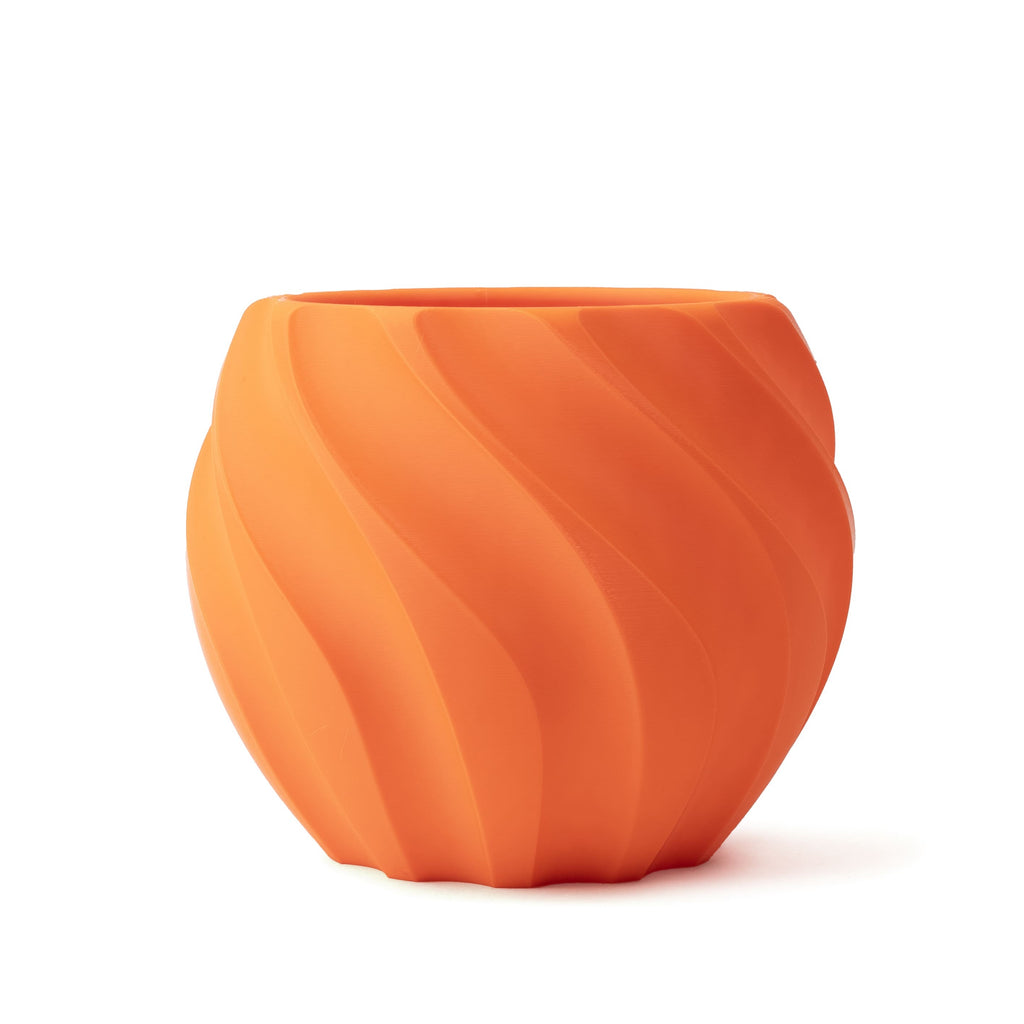 Prusament PETG Prusa Orange 2kg (NFC)
