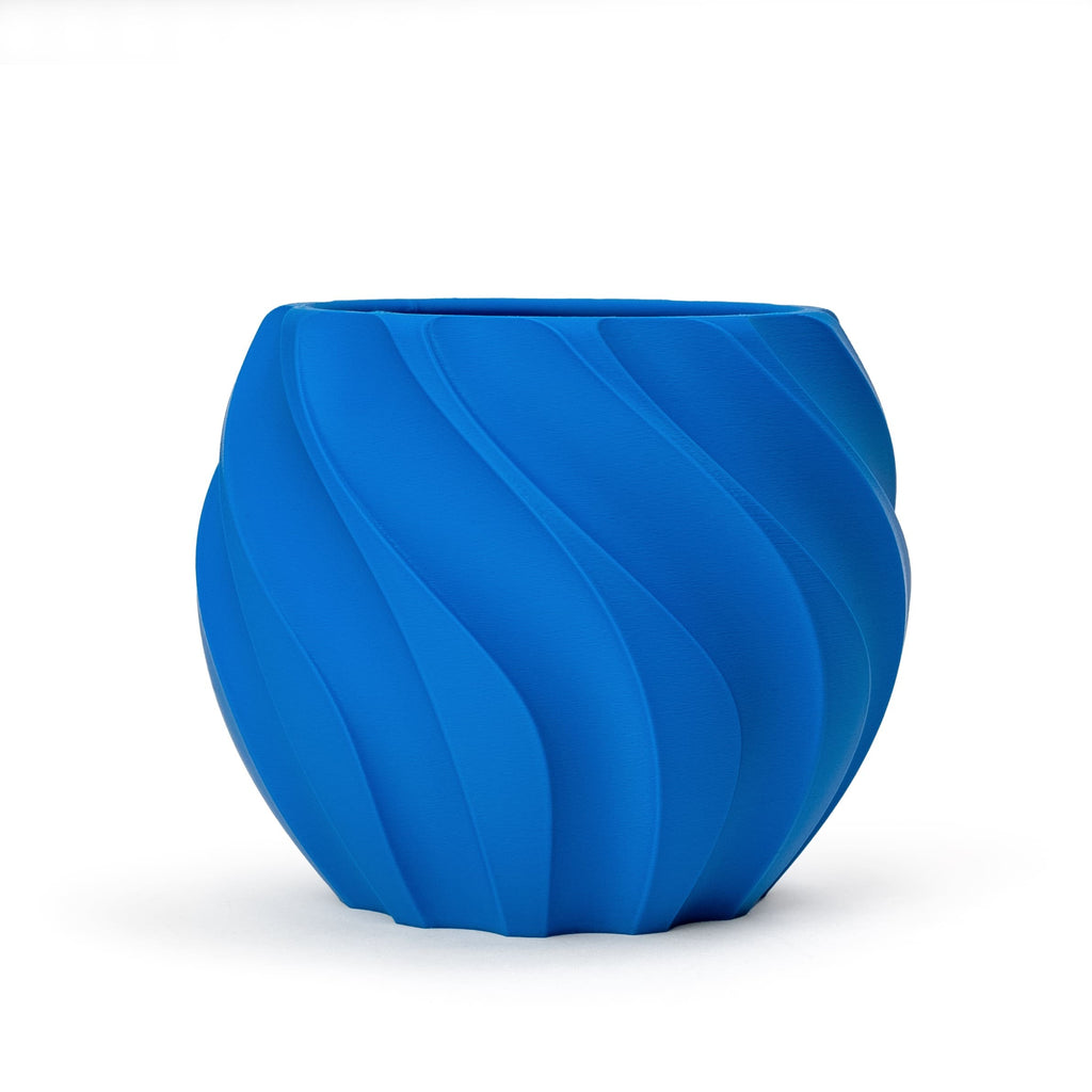 Prusament PETG Sky Blue 1kg (NFC)