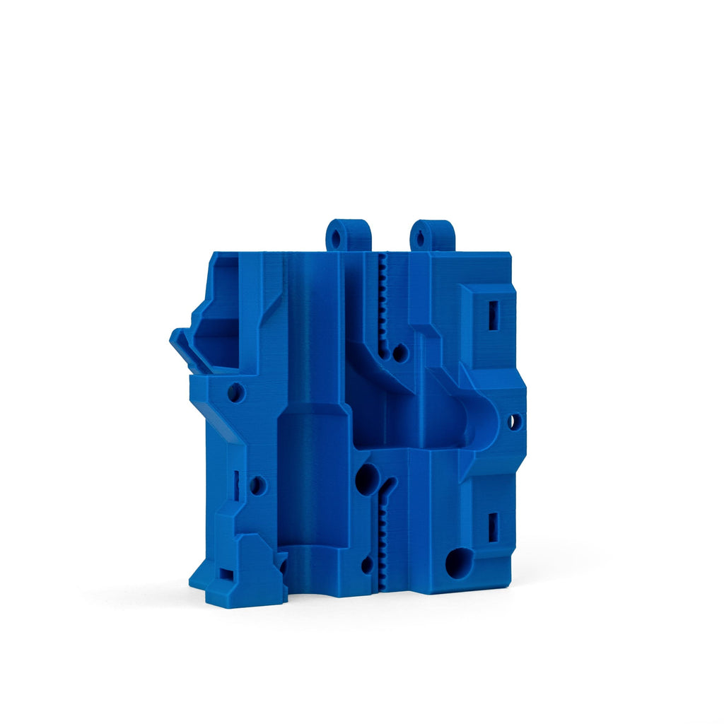 Prusament PETG Sky Blue 1kg (NFC)