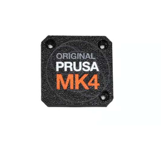 Original Prusa MK3.9/MK4 Plastic Parts