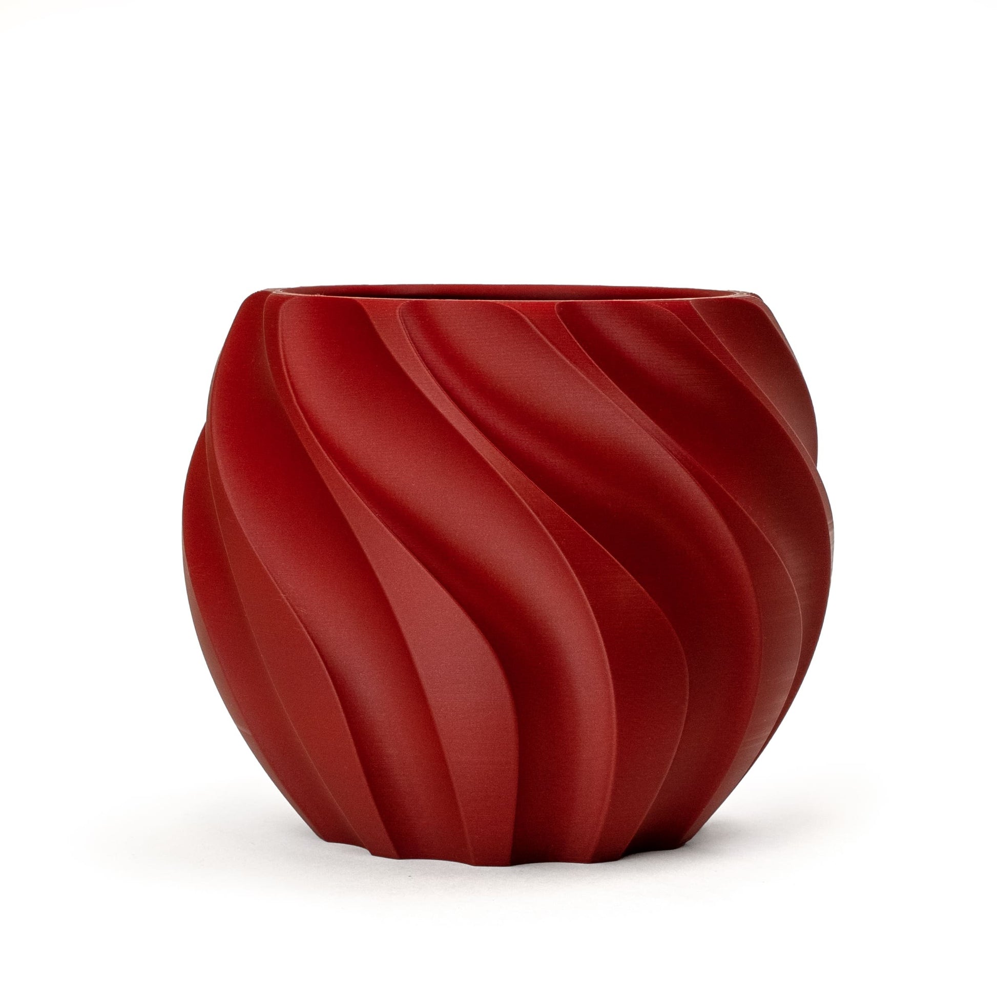 Prusament PLA Blood Red 1kg (NFC)