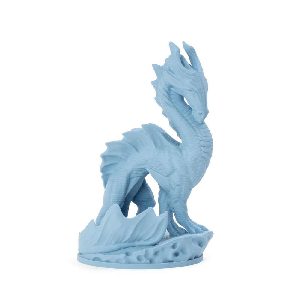 Prusament PLA Chalky Blue 1kg (NFC)