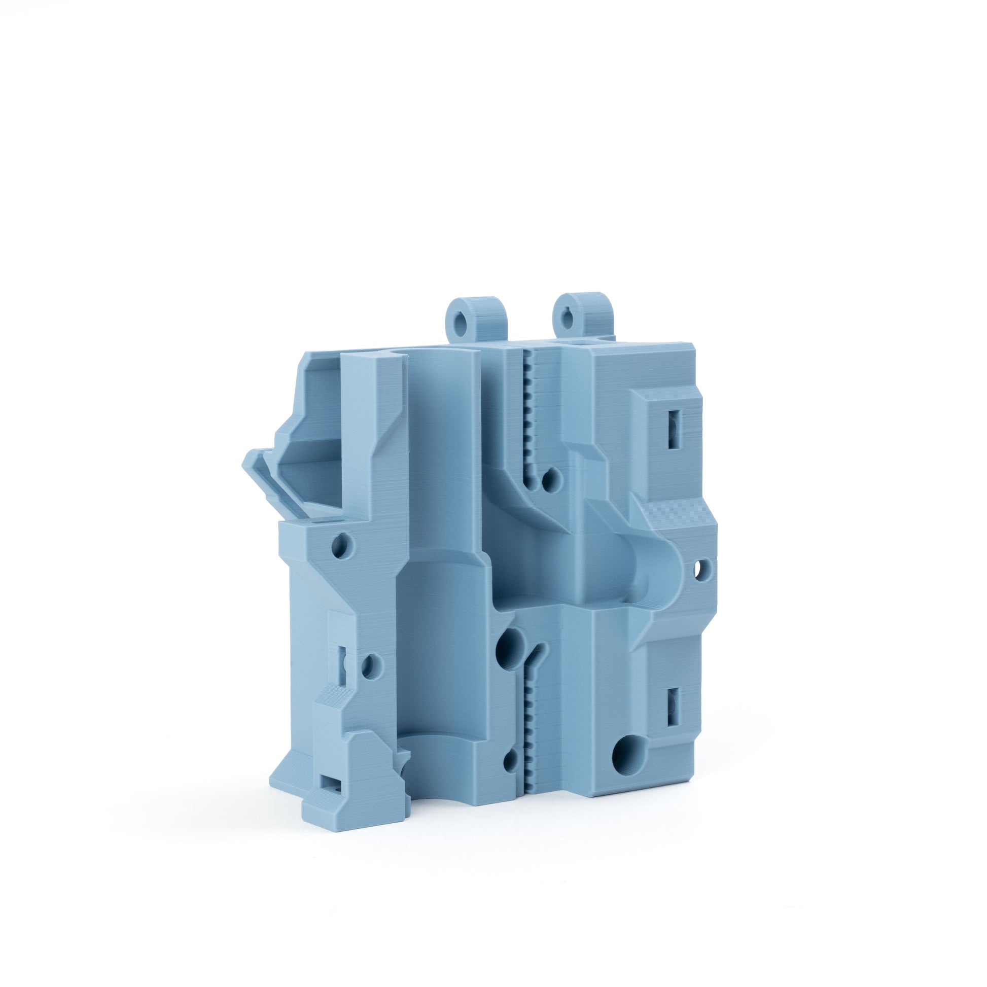 Prusament PLA Chalky Blue 1kg (NFC)