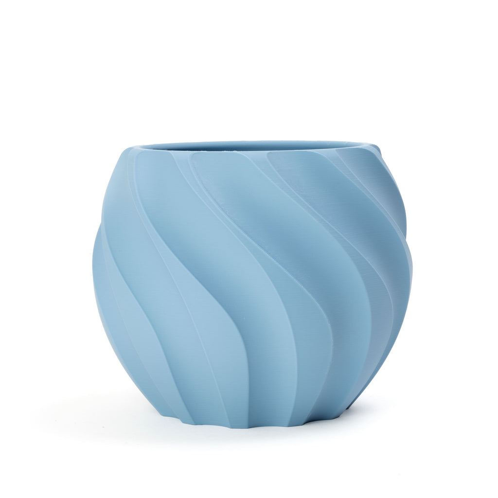 Prusament PLA Chalky Blue 1kg (NFC)