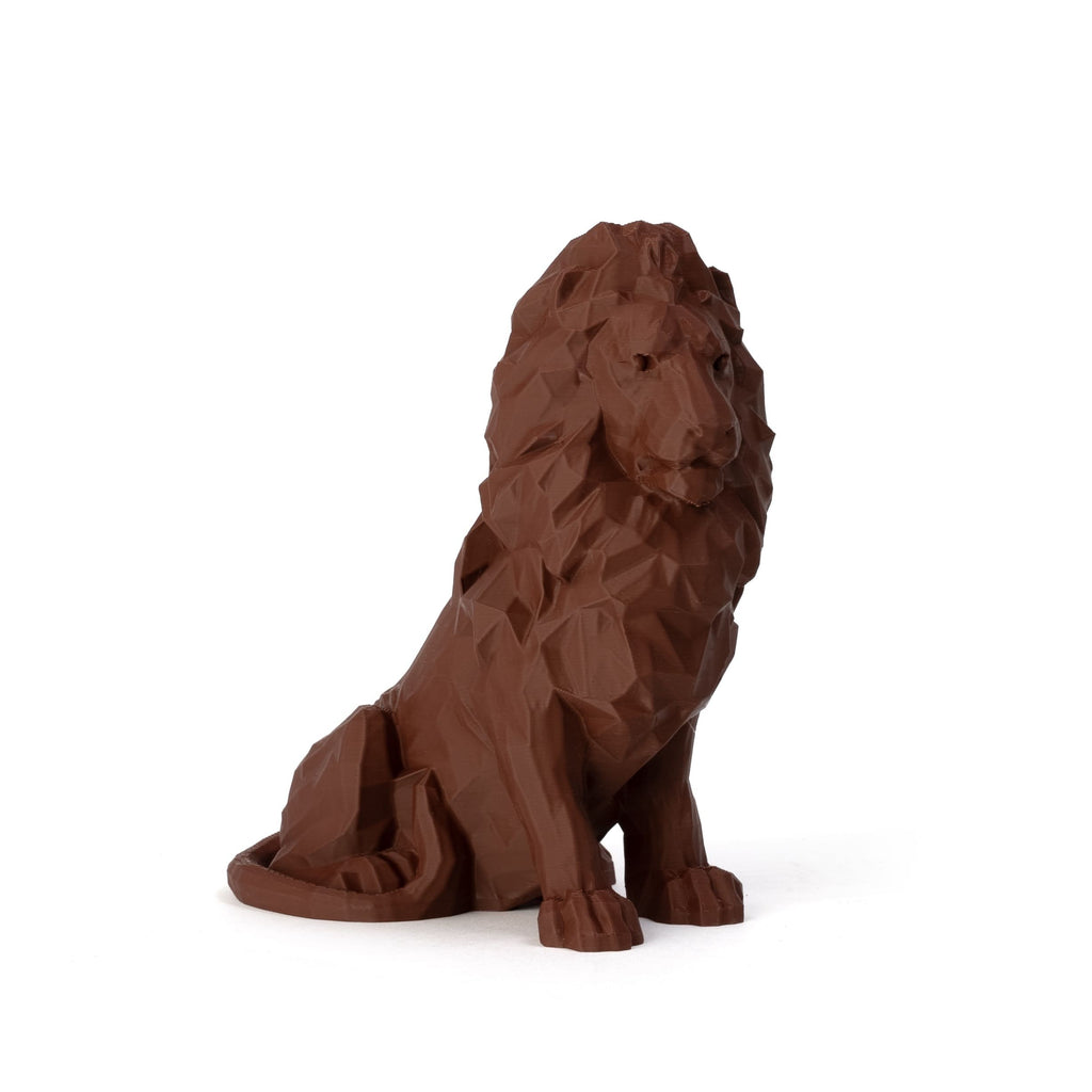 Prusament PLA Noctua Brown 1kg (NFC)